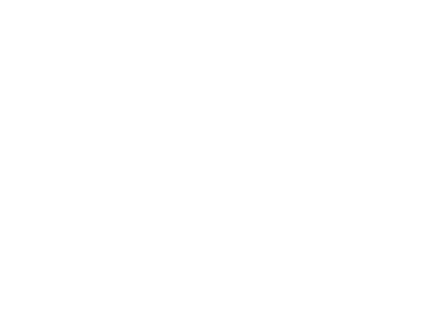 The Hearty